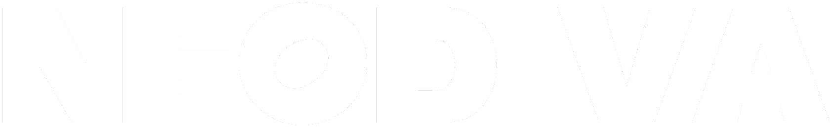 NEODIVA