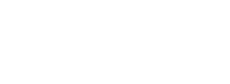 Tempoprimo