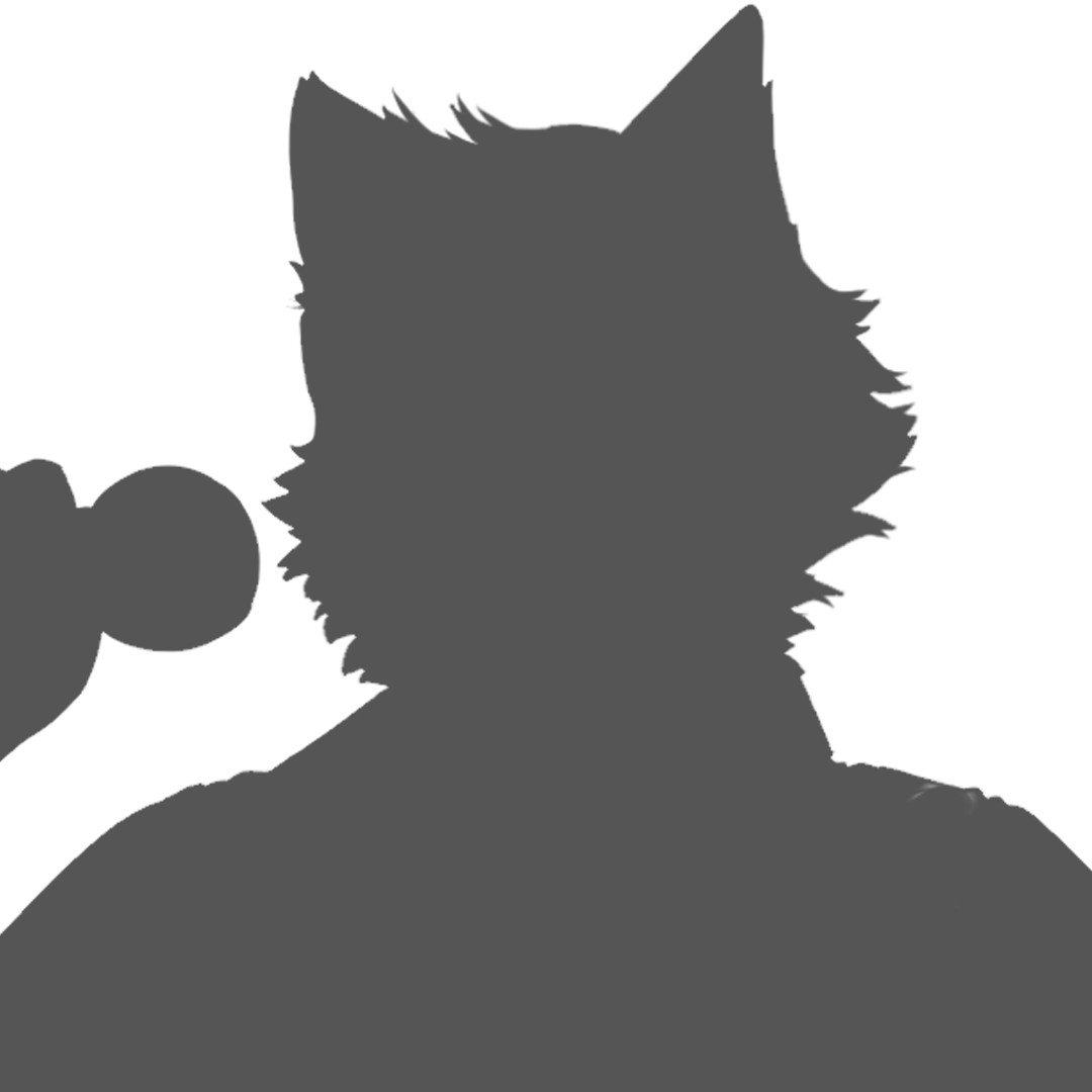Chiyu Icon