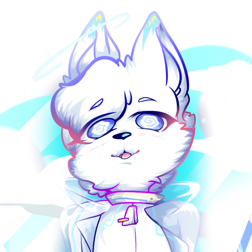 Sora Icon