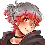 Zephyr Icon